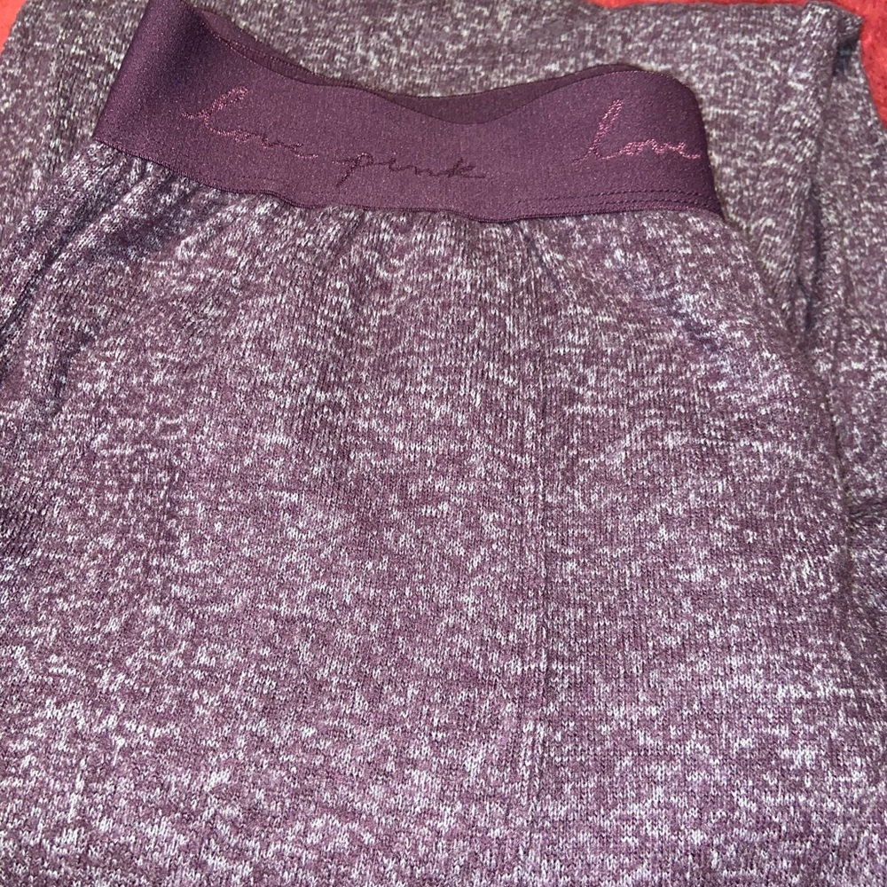 PINK Lounge Pants